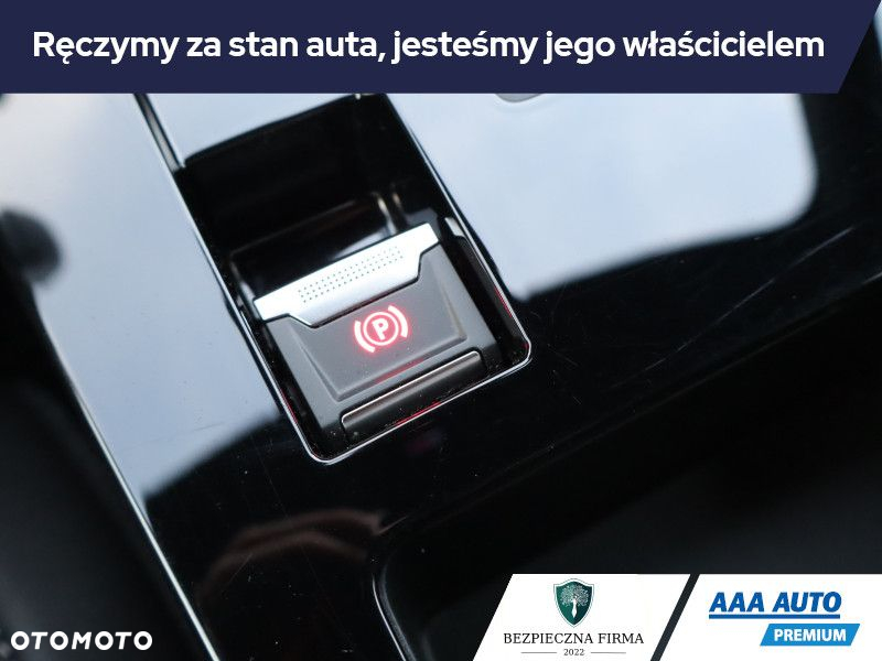 Opel Astra - 17