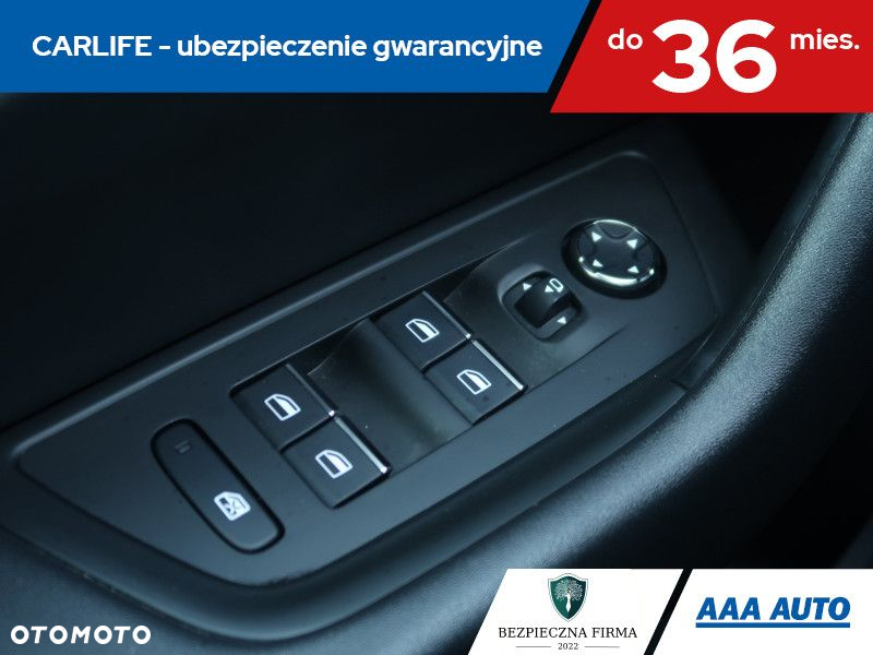 Peugeot 508 - 18