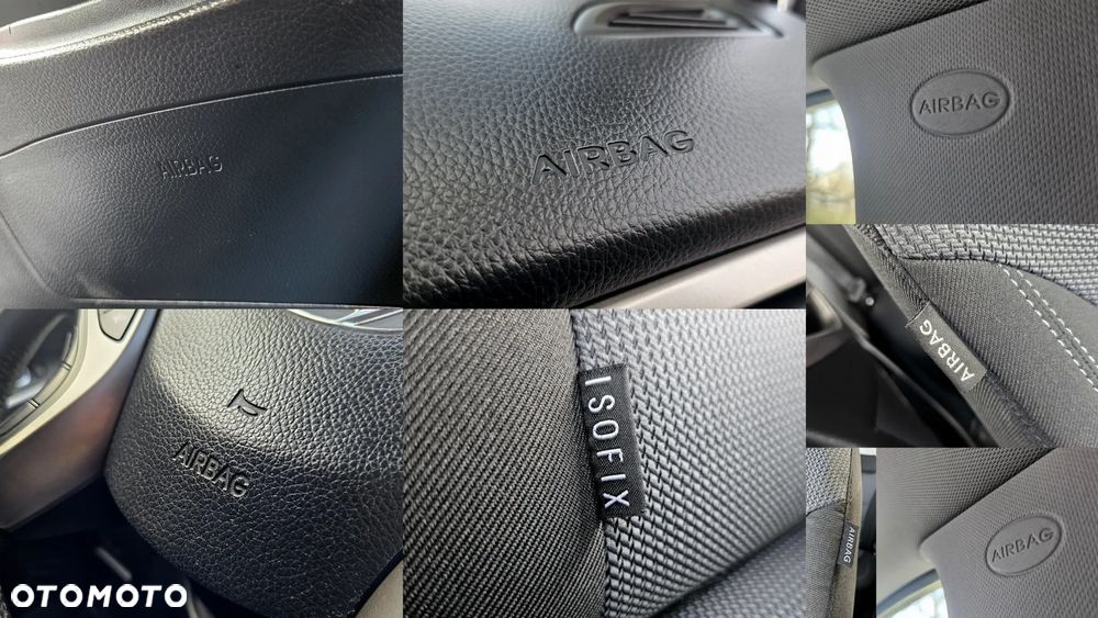 Hyundai i30 1.6 Fifa World Cup Edition - 36