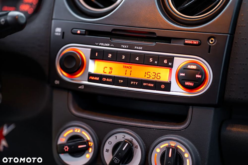 Mitsubishi Colt 1.3 Automatik Intense - 26