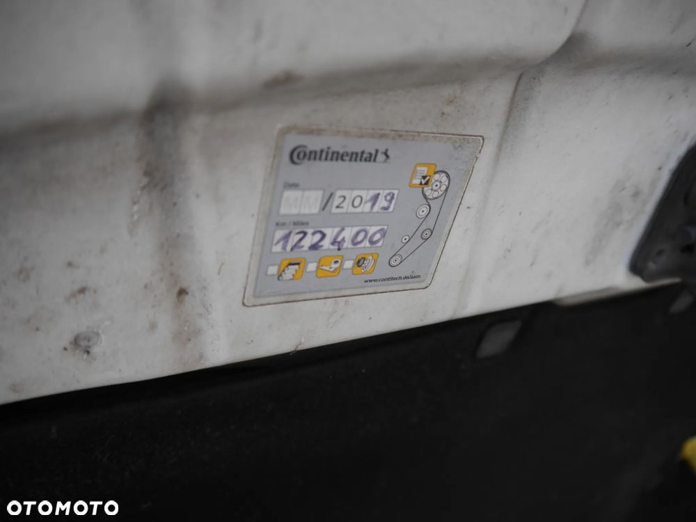 Volkswagen Polo Cross 1.6 TDI DPF - 28
