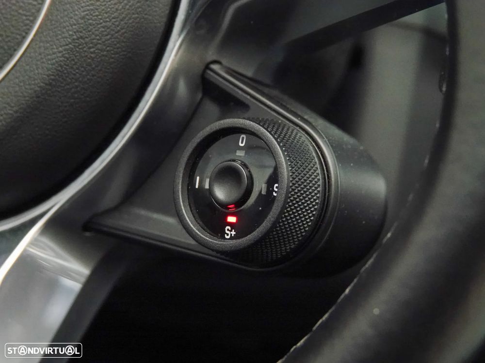 Porsche 718 Boxster 2.0 PDK - 16