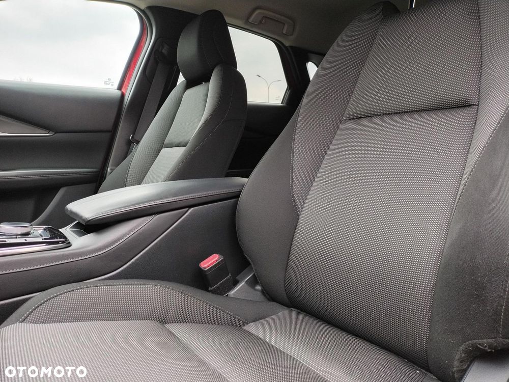 Mazda CX-30 2.0 mHEV Kanjo 2WD - 26