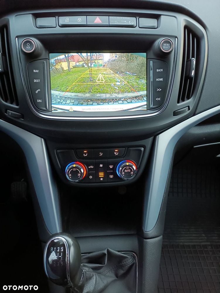 Peugeot 308 BlueHDi FAP 130 Stop & Start Style - 2