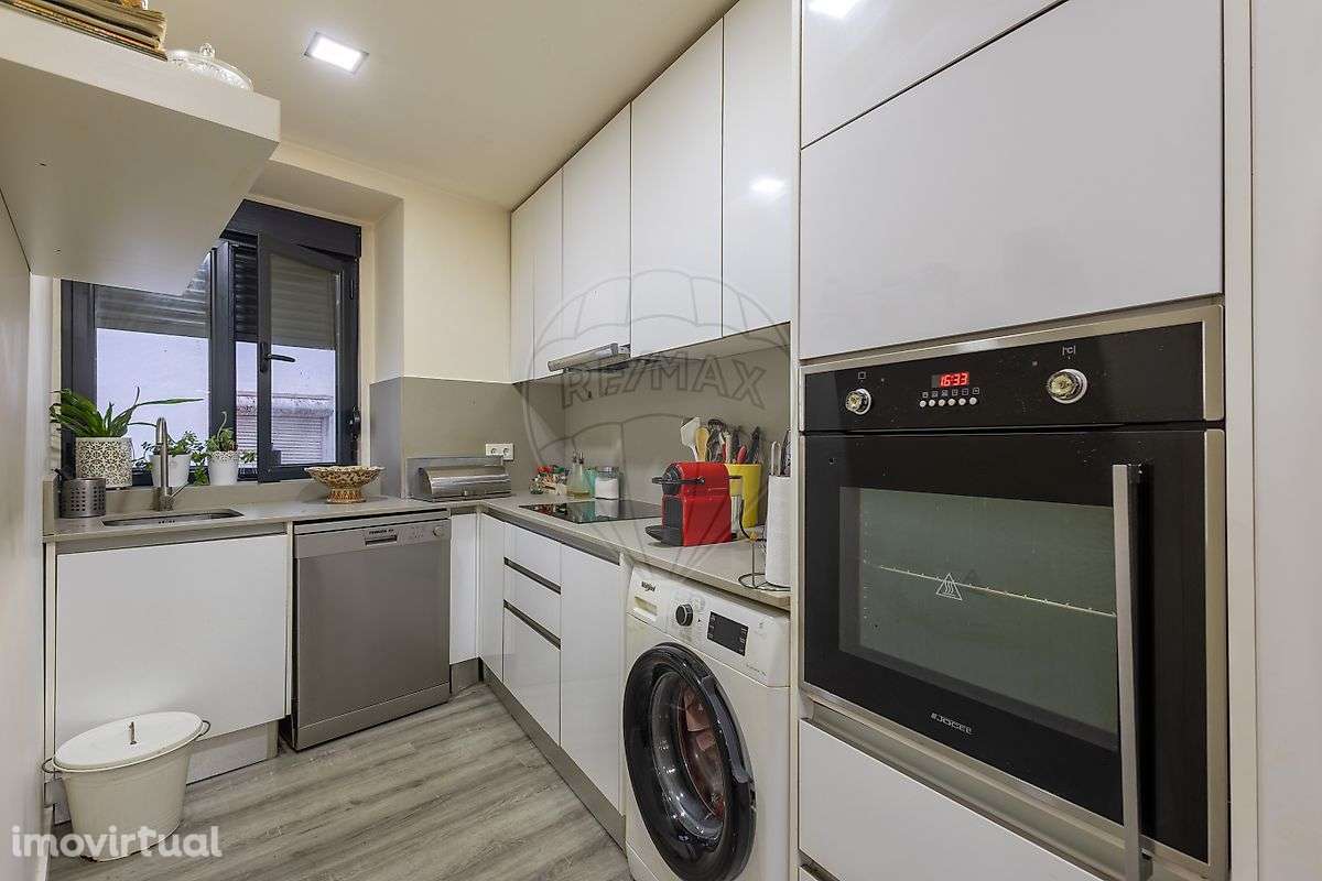 Moradia T3 para venda - Grande imagem: 4/15