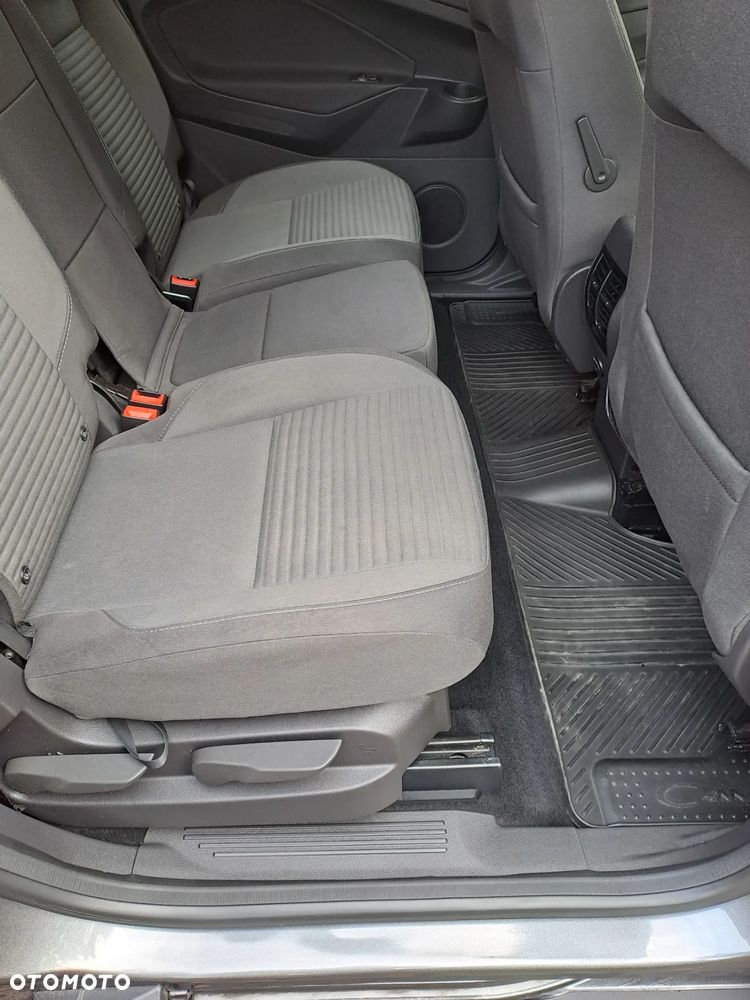 Ford C-MAX 2.0 TDCi Trend ASS - 25