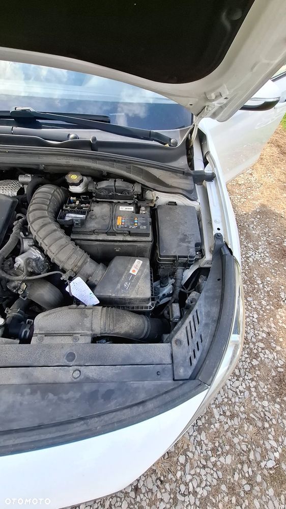Hyundai i30 - 12