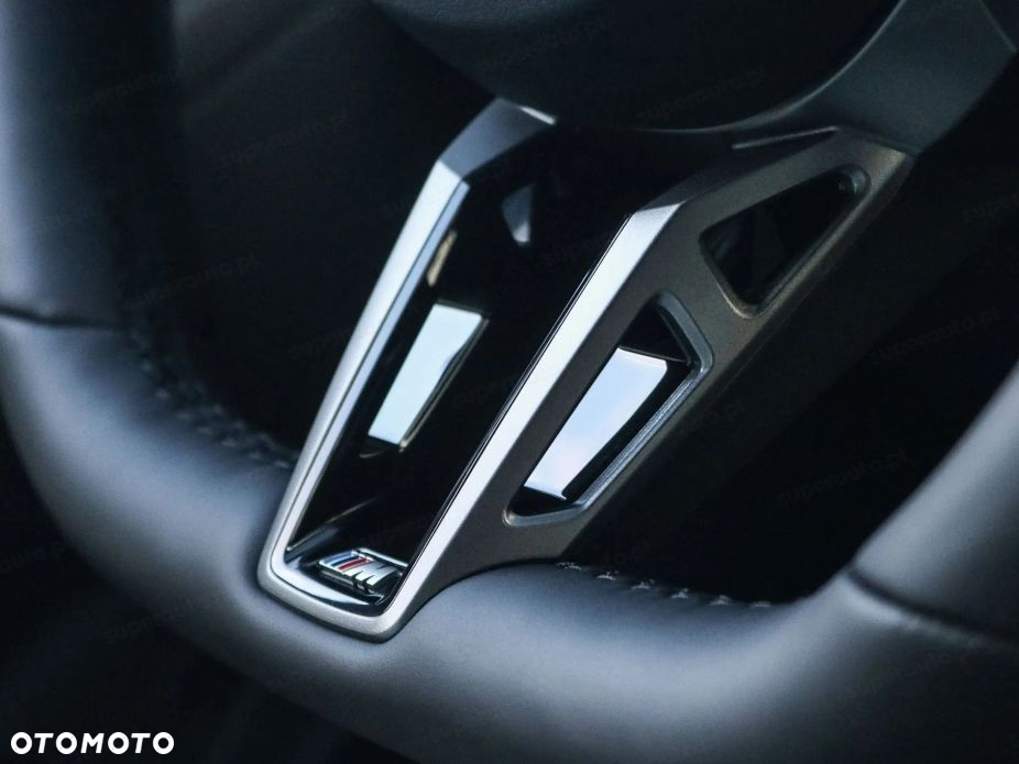 BMW Seria 5 - 10
