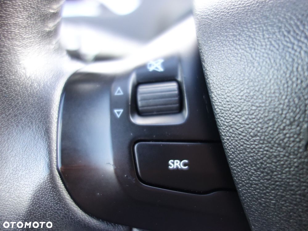 Peugeot 2008 PureTech 82 Style - 17