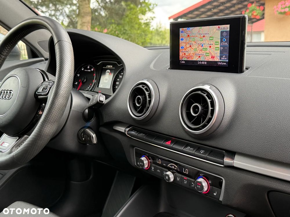 Audi A3 ver-1-4-tfsi-cod-ultra-ambiente - 26