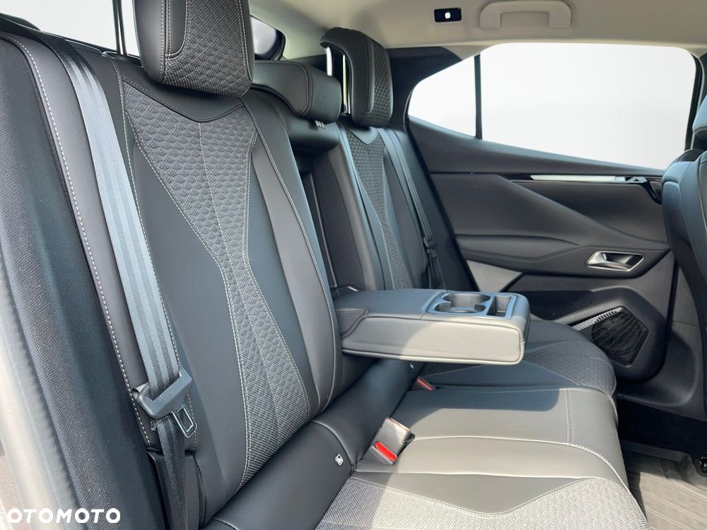 DS Automobiles DS 4 - 20