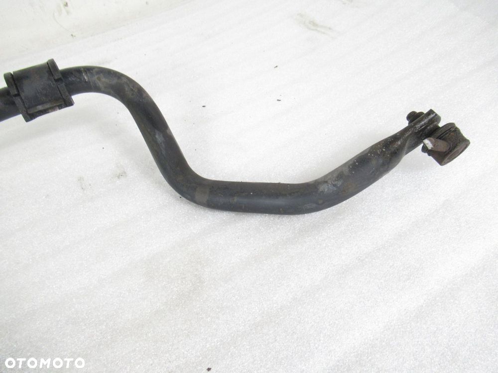 DRĄŻEK STABILIZATORA PRZÓD LEXUS IS200 IS I - 2