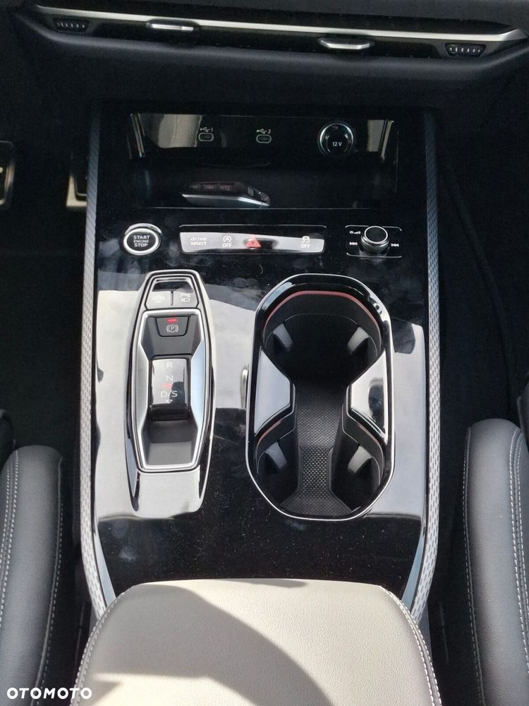 Audi A5 Avant 2026