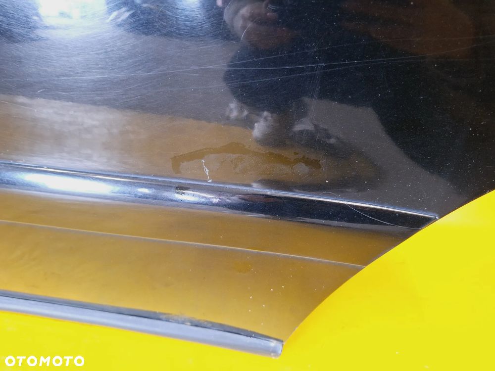 DRZWI LEWY TYŁ LEWE TYLNE AUDI A4 B5 KOMBI 94-99 LAK: LY9B NR1707 - 5