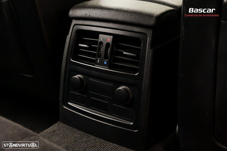 BMW 520 d Edition Sport - 44
