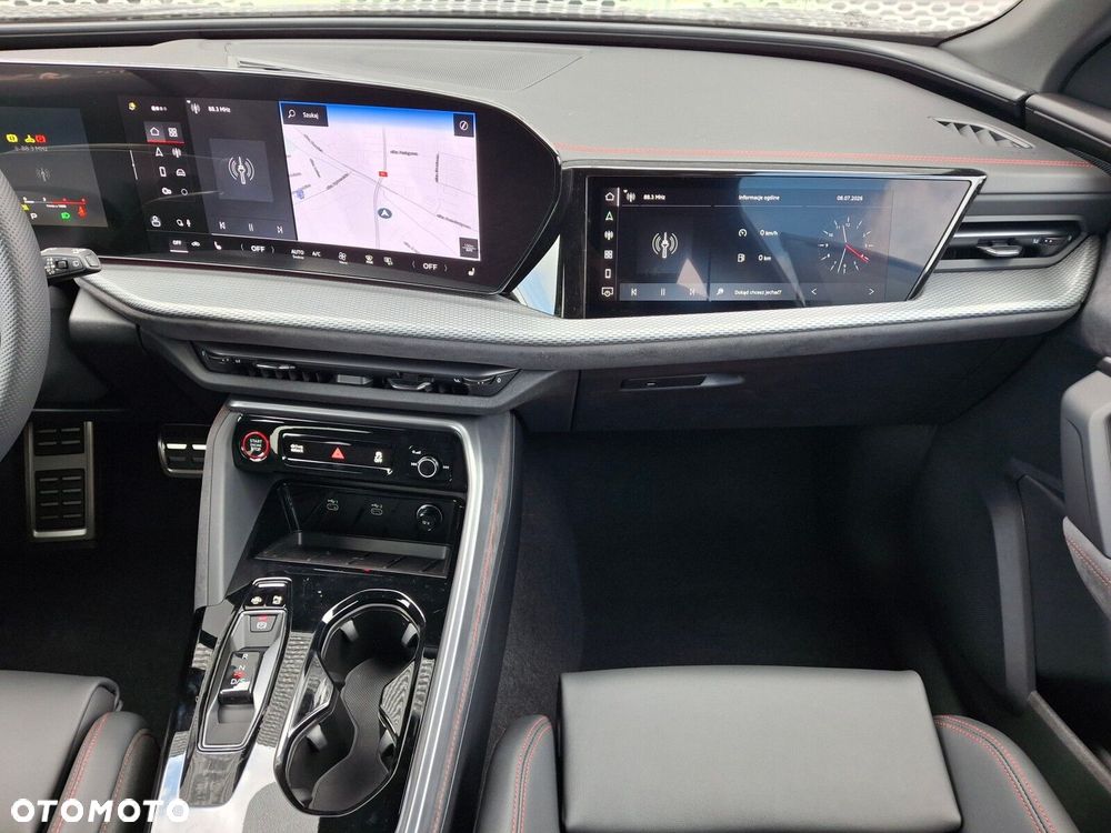 Audi Q5 - 24