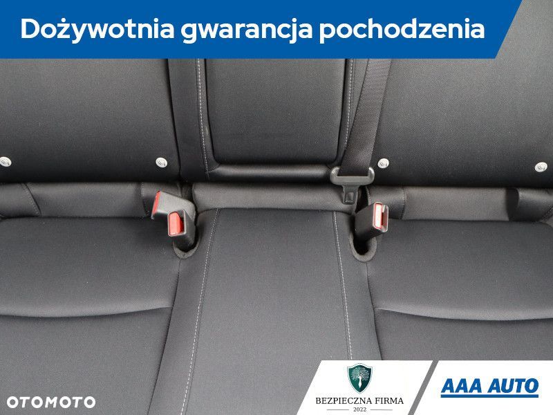 Honda Civic - 11