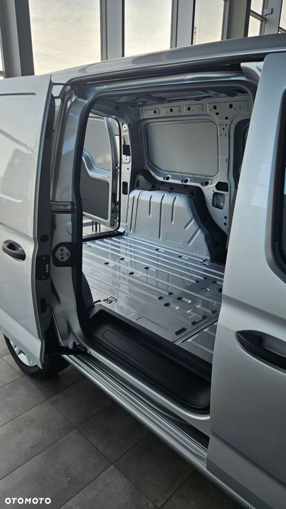 Ford transit-connect - 8