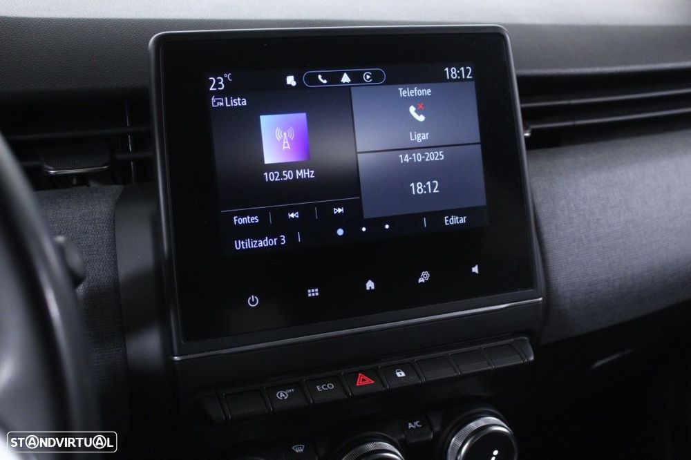 Mitsubishi Colt 1.0 MPI-T Invite - 29