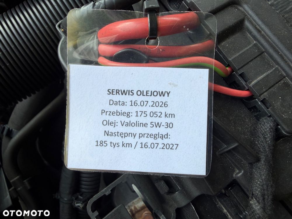 Seat Ibiza SC 1.6 16V Reference - 16