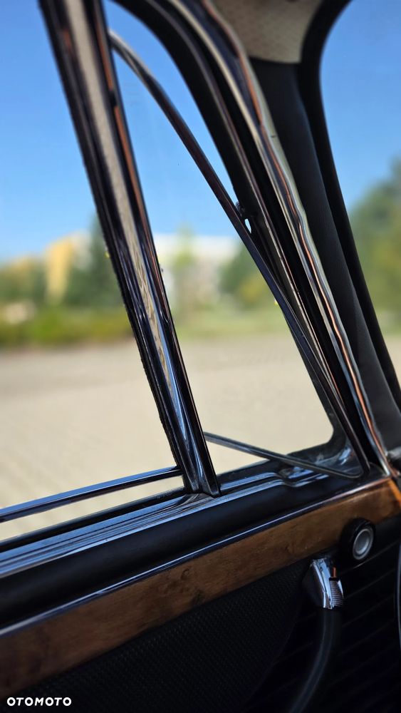 BMW Inny - 17