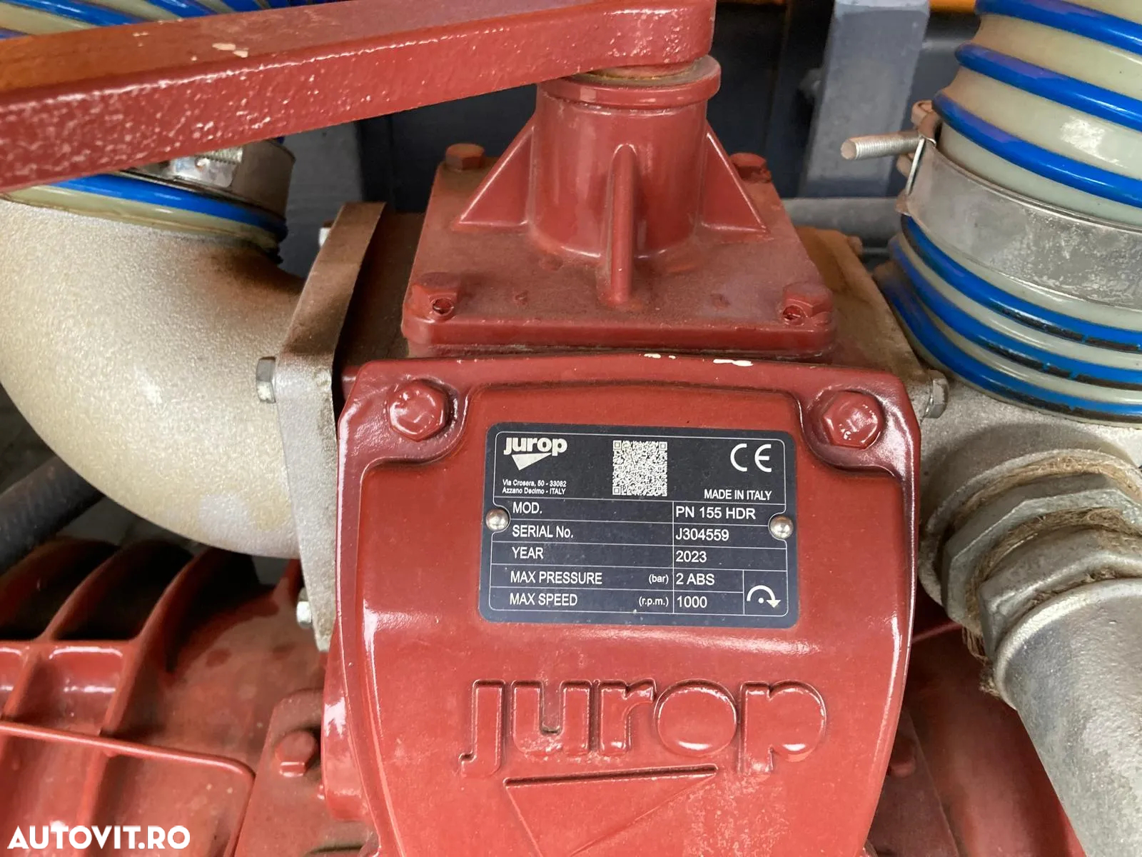 MAN TGM 18.250 - 7
