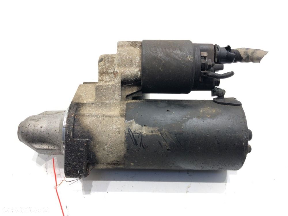 ROZRUSZNIK - 68.00 PLN - MERCEDES-BENZ KLASA S (W220) 1998 - 2005 S 320 (220.065, 220.165) 165 kW - 3