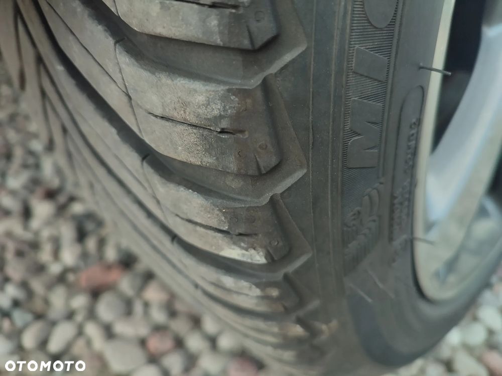 Peugeot 308 PureTech 130 EAT6 Stop & Start GT-Line Edition - 13