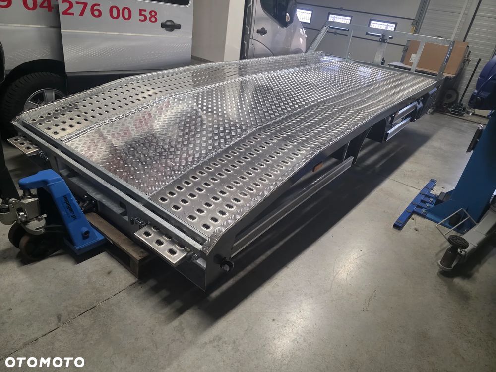 Renault MASTER 2.3DCI 163KM - 23