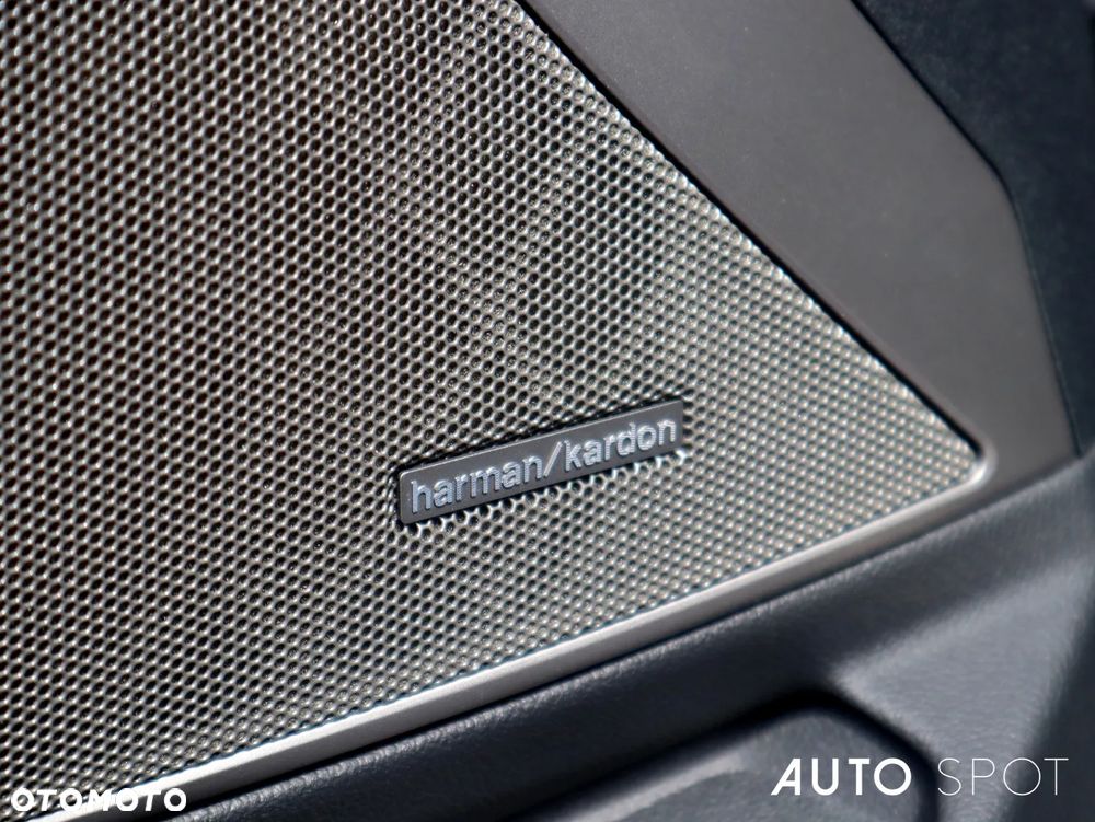 BMW Seria 3 M340i xDrive sport - 16