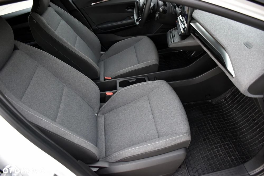 Renault Megane - 21