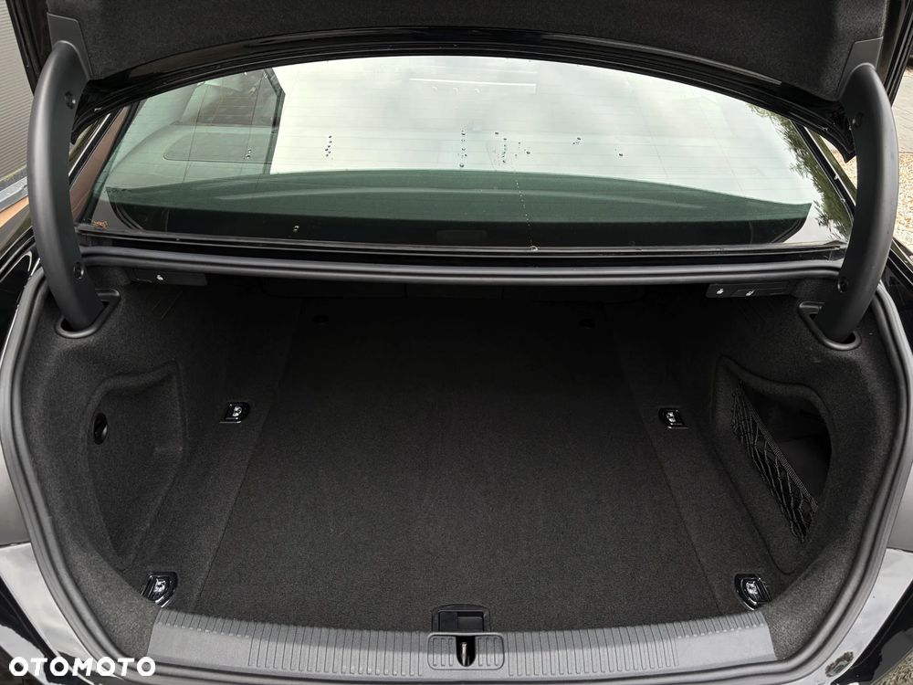 Audi A5 Coupé 2.0 TFSI S tronic - 35