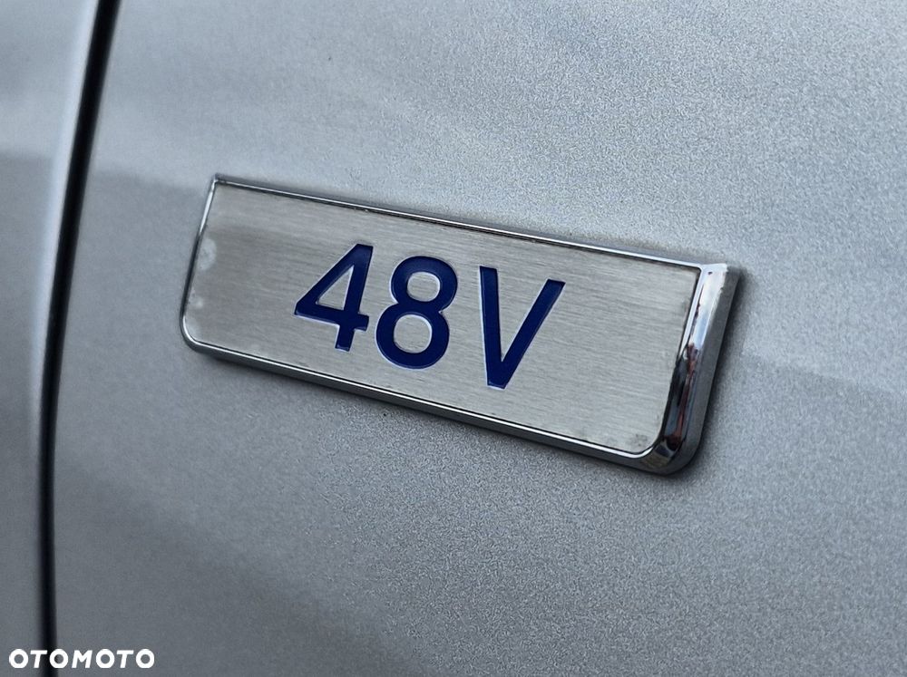 Hyundai i20 1.0 T-GDI 48V-Hybrid Trend - 27