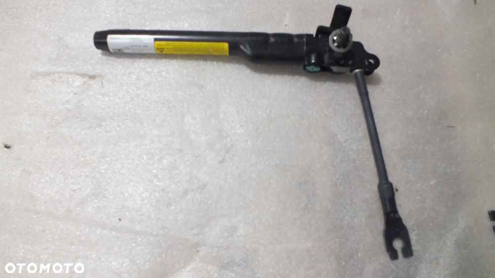 Dopinacze pasów bezpieczeństwa Alfa Romeo Stelvio 505436250 505436260 - 3