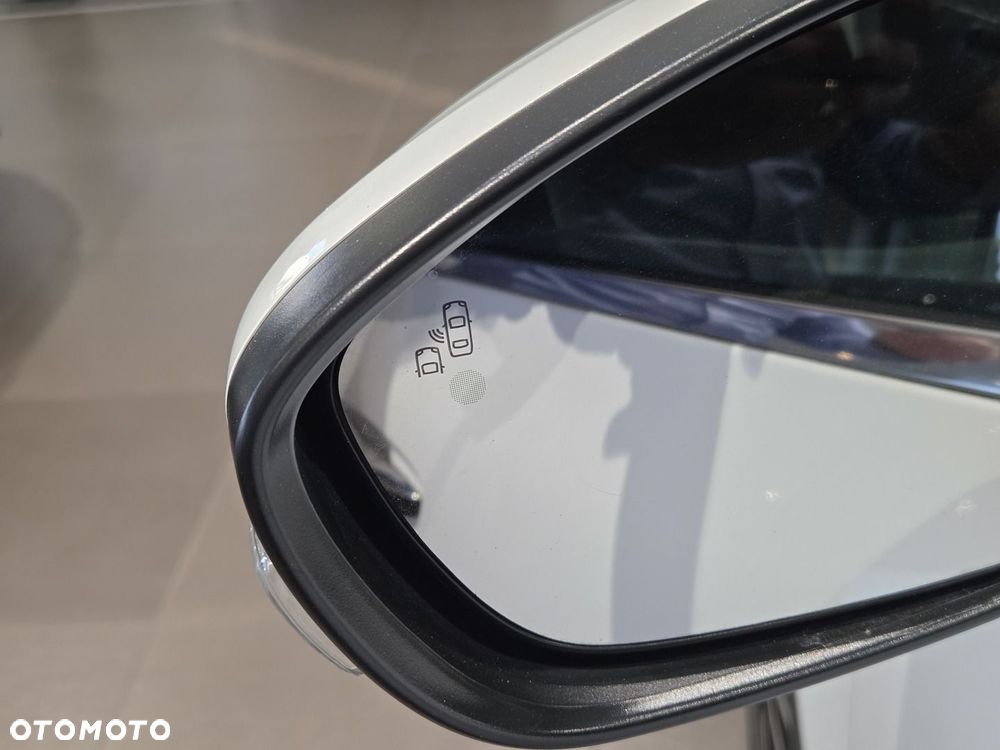 Citroën C4 Picasso 1.2 PureTech Shine S&S - 24