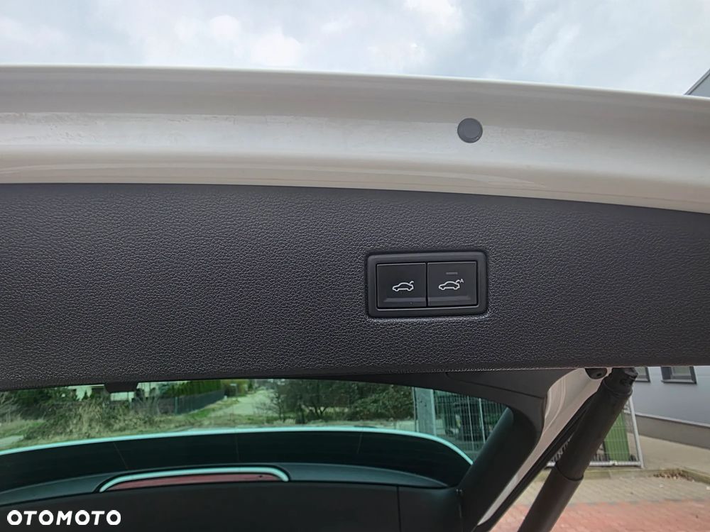 Volkswagen Tiguan - 21