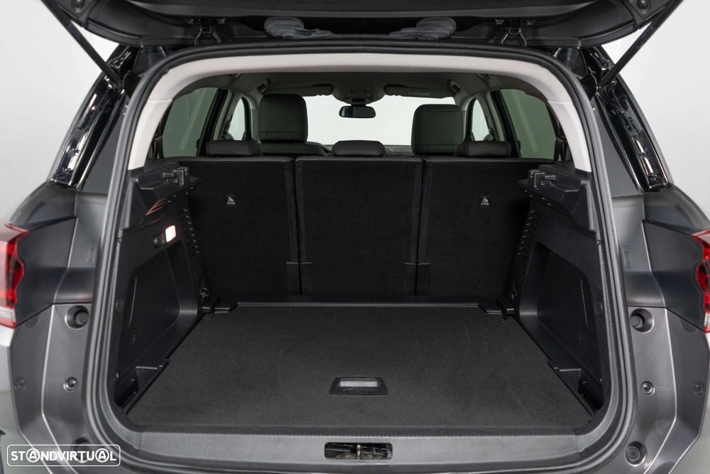 Citroën C5 Aircross 1.2 PureTech C-Series - 13