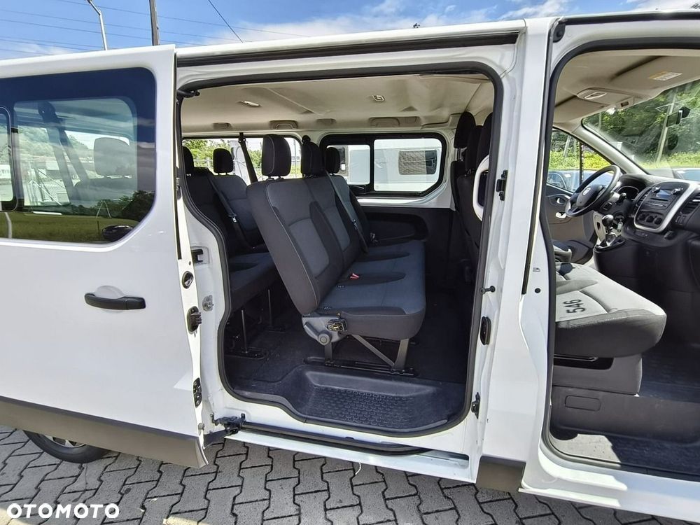 Fiat Talento - 18