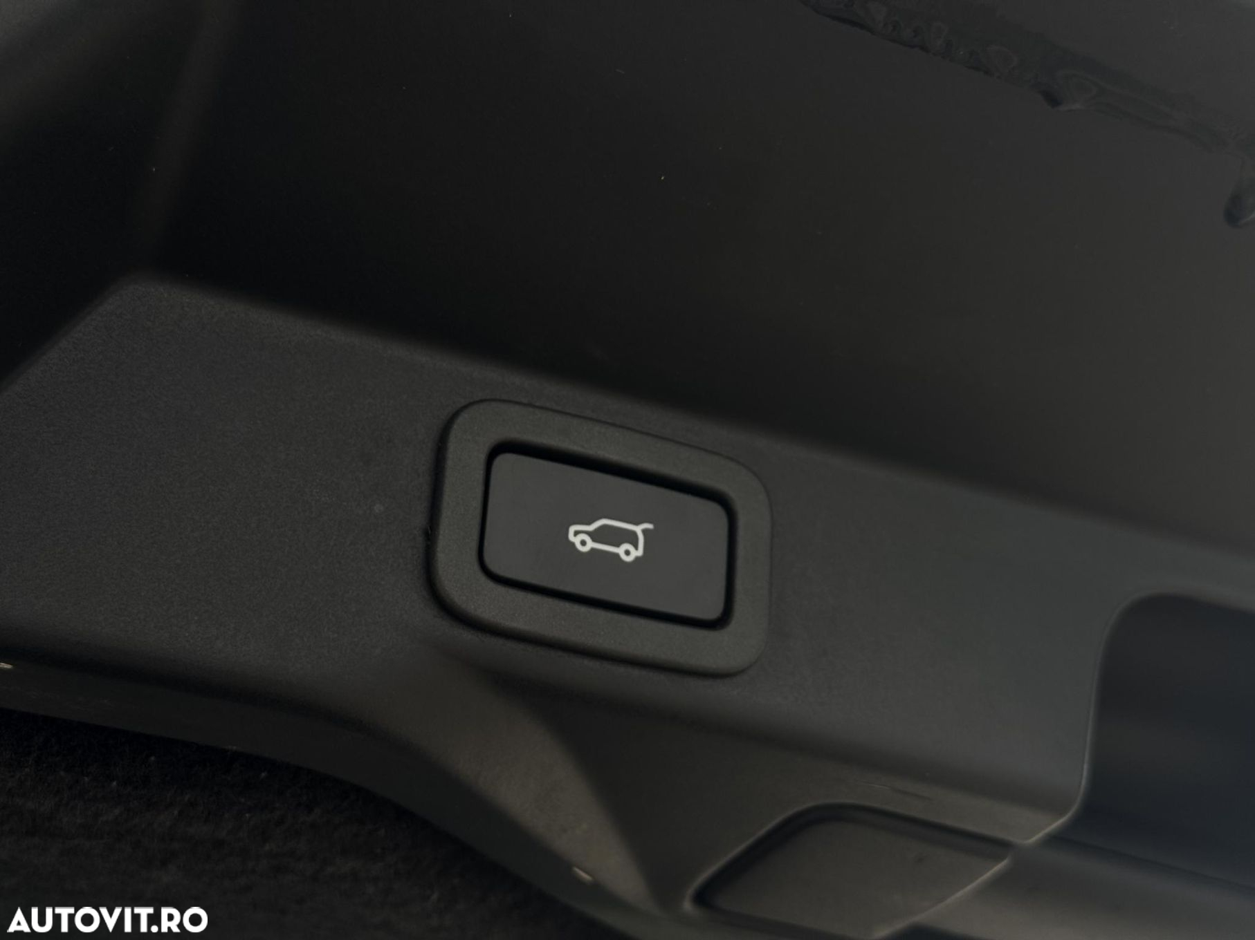 Land Rover Range Rover Sport - 26