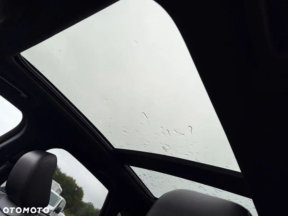 Ford Edge - 10