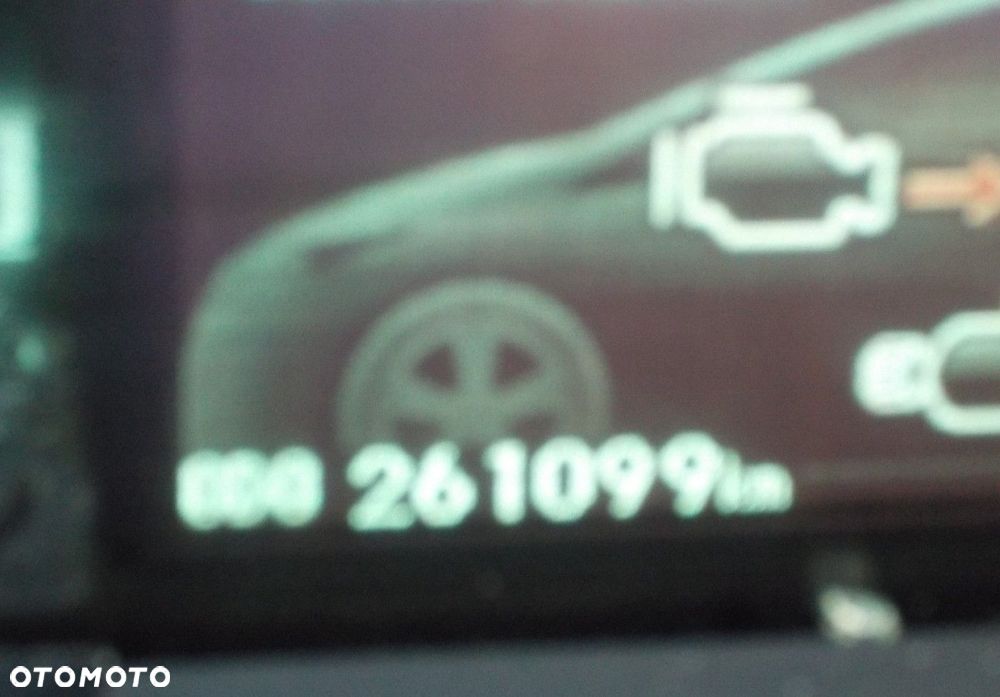 Toyota Prius - 22