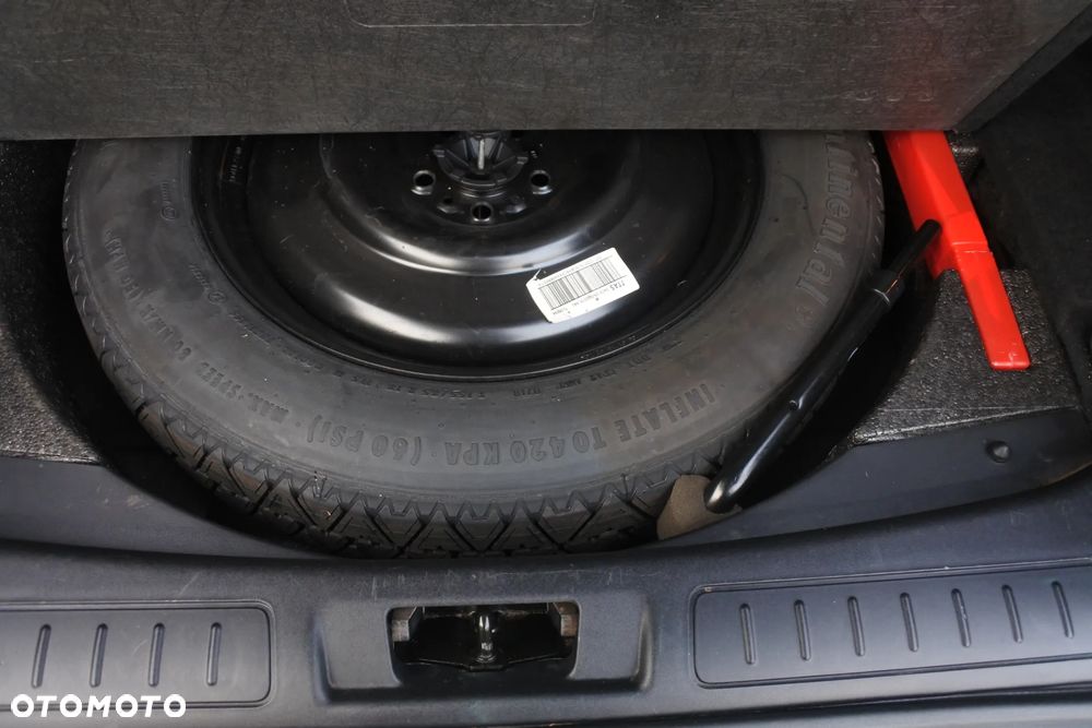 Land Rover Range Rover Evoque TD4 Black-Edition - 14
