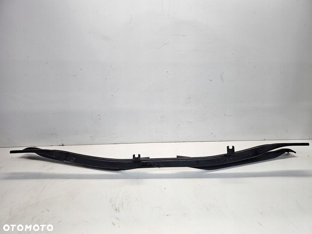 ROZPÓRKA WZMOCNIENIE KIELICHÓW AUDI Q5 8R 8R0805629A - 3