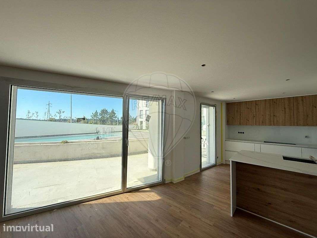 Apartamento T3 para venda - Grande imagem: 5/33