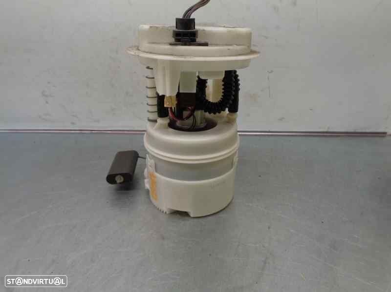 SENSOR DE COMBUSTÍVEL DACIA SANDERO 2008 -8200704685 - 2