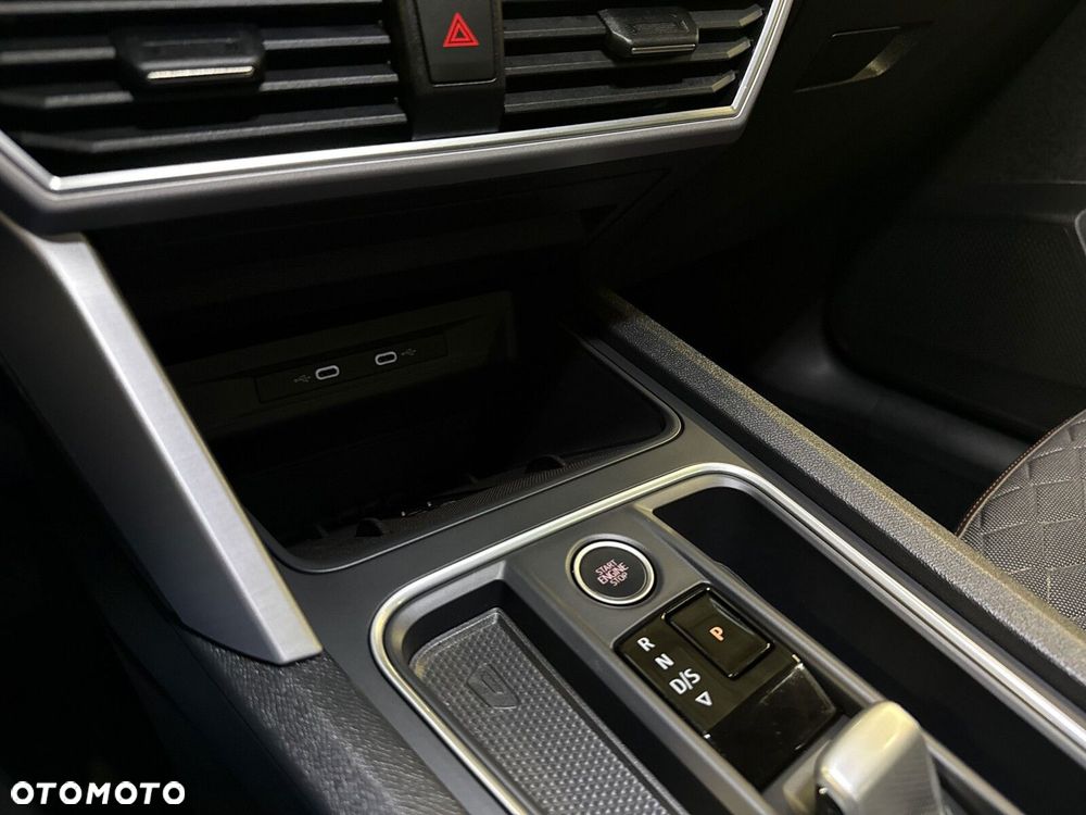 Seat Leon - 24