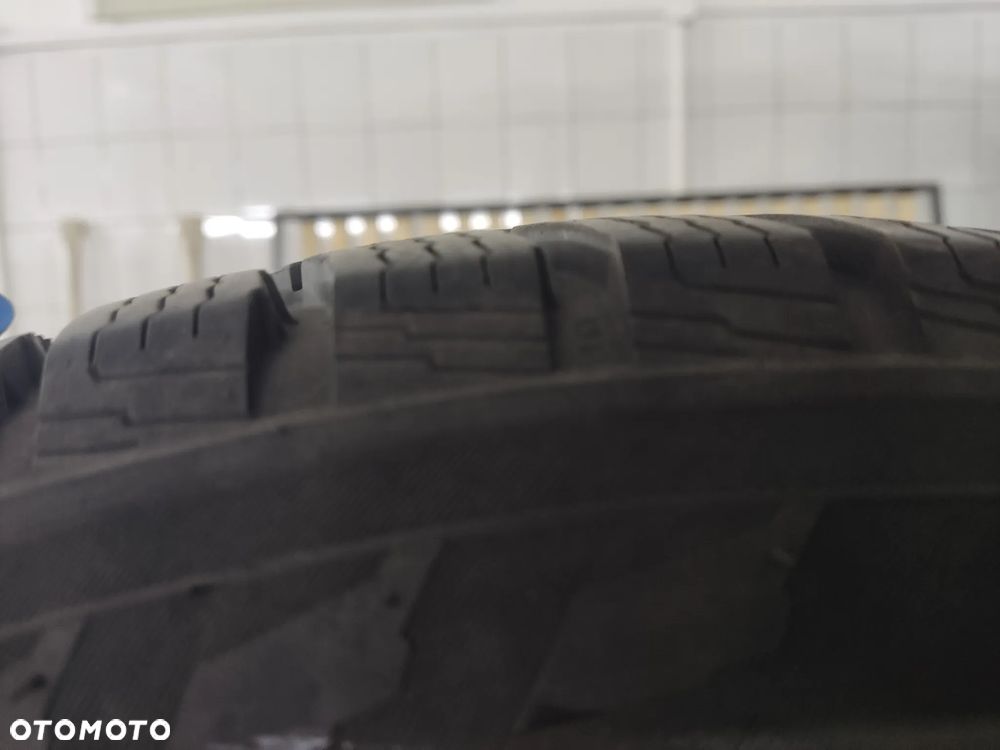 Opel Astra 1.4 Turbo 150 Jahre - 39