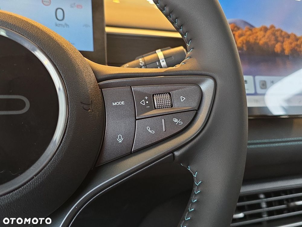 BYD Seal 5 1.5 Design - 15