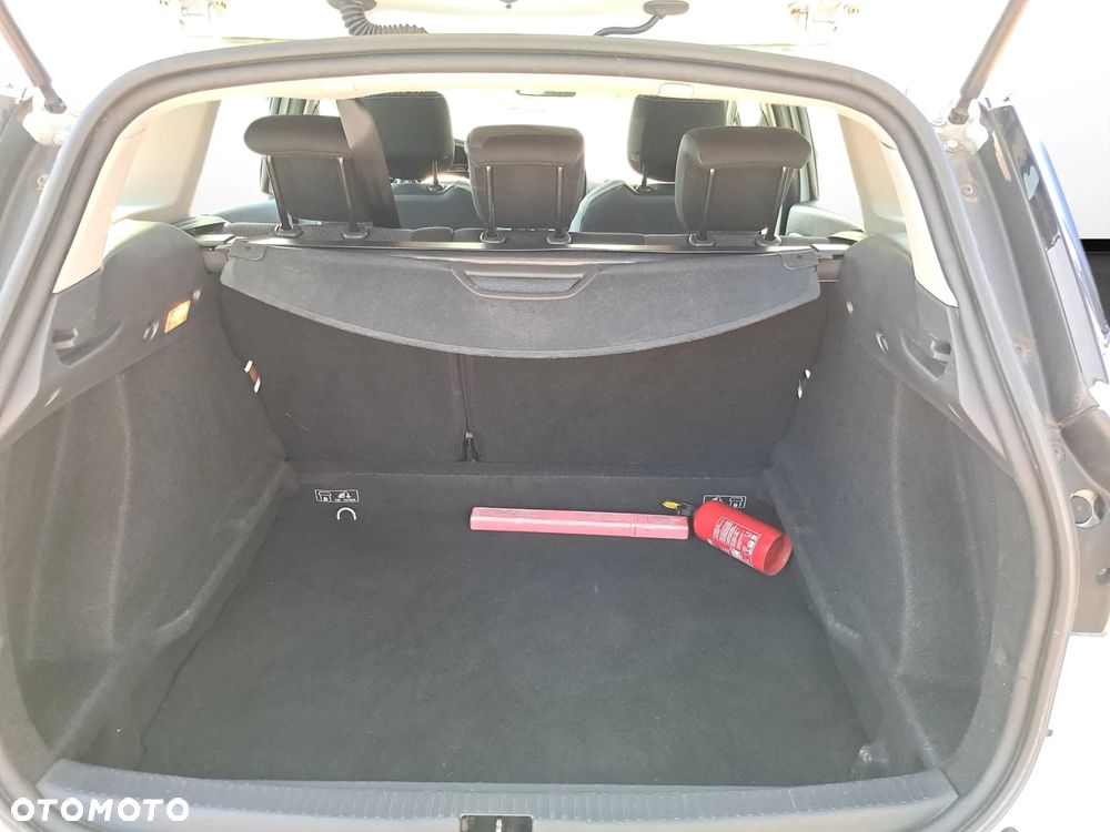 Renault Clio 0.9 TCe Alize - 21