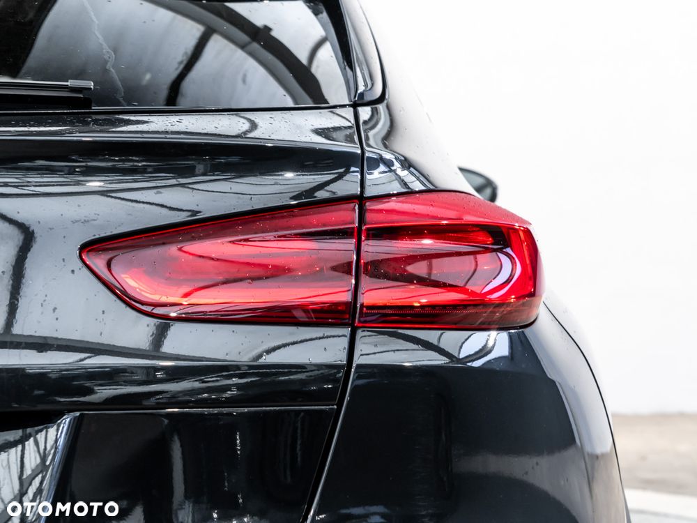 Kia XCeed 1.5 T-GDI L DCT - 5